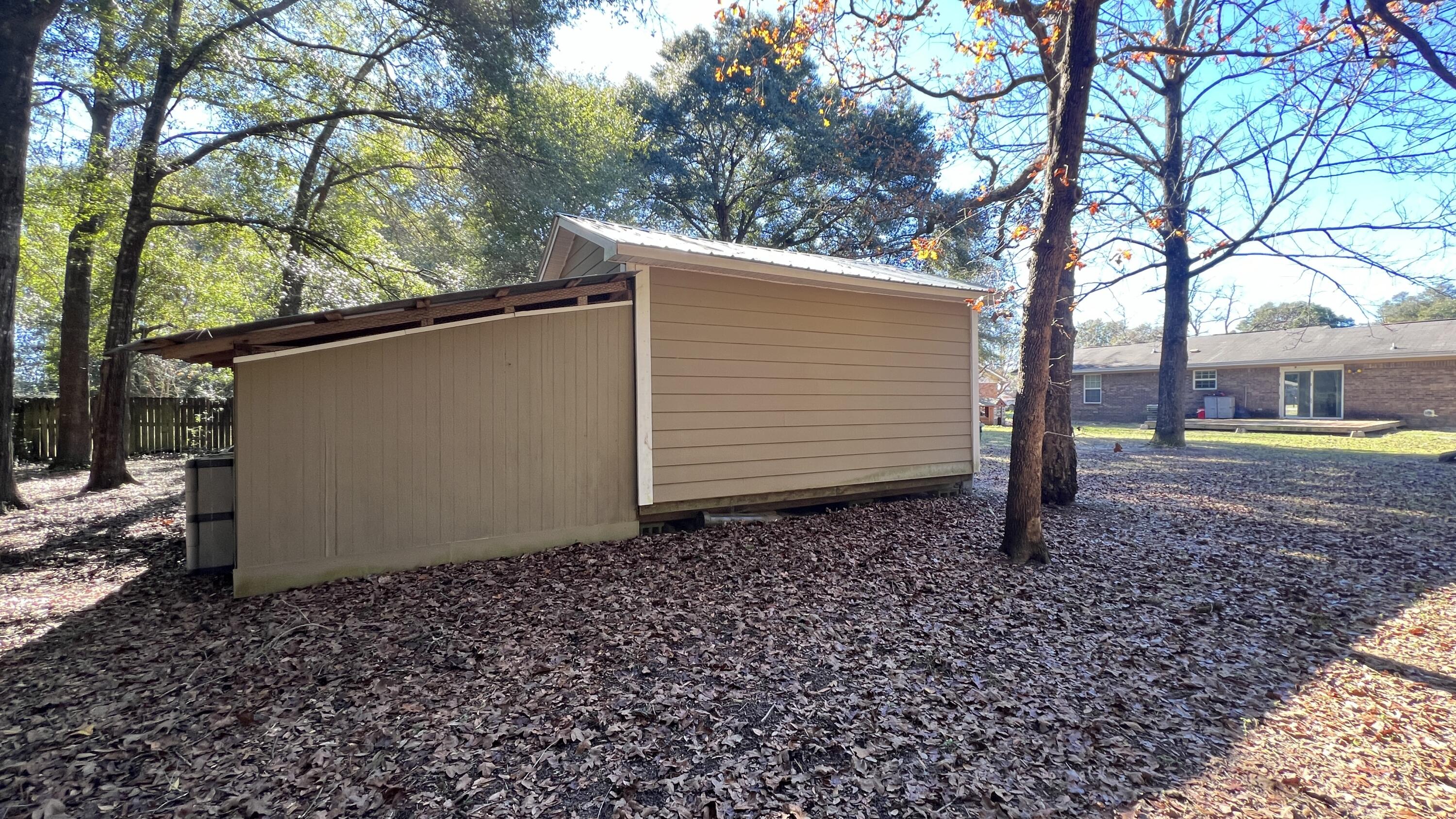 HIDDEN GLEN - Residential