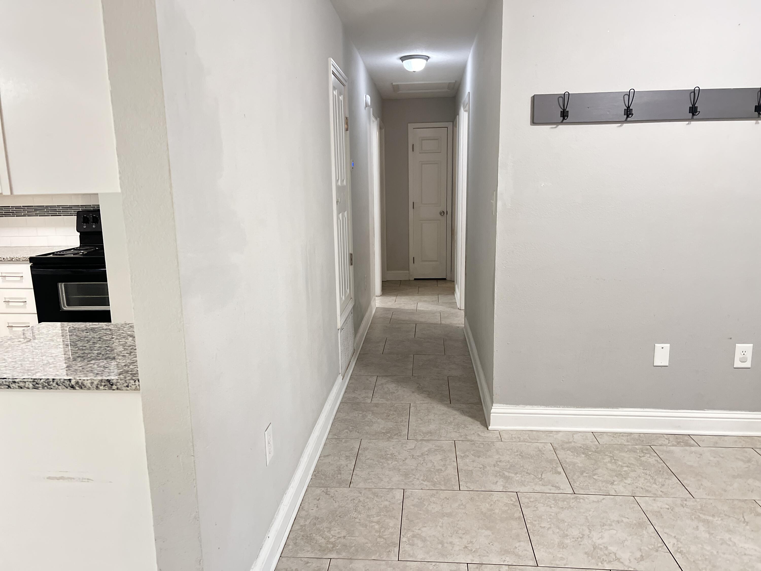 HIDDEN GLEN - Residential