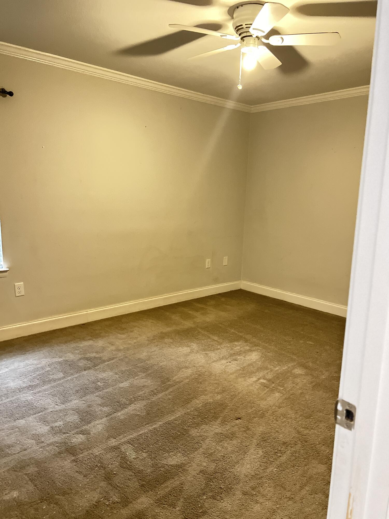 HIDDEN GLEN - Residential