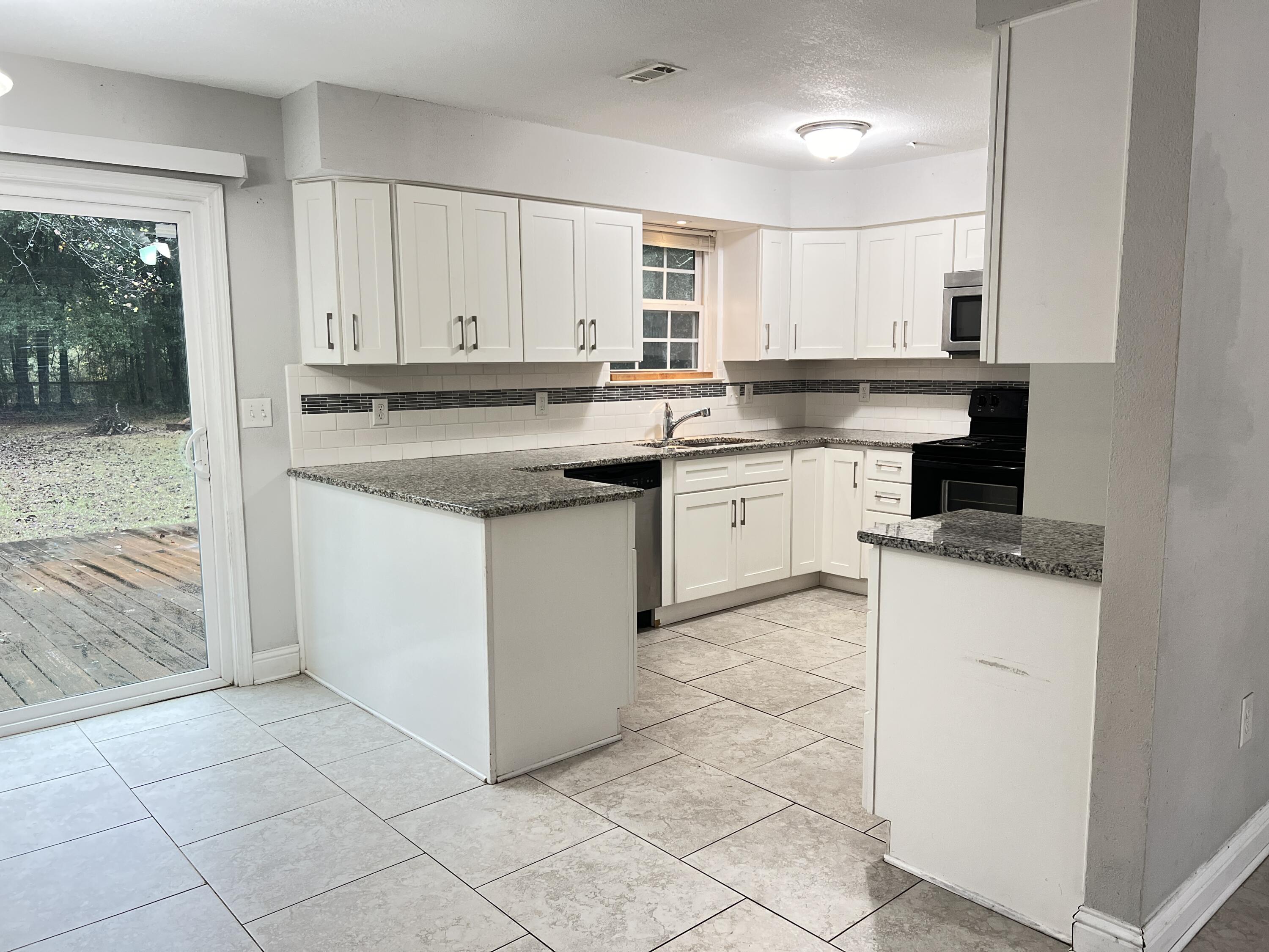 HIDDEN GLEN - Residential