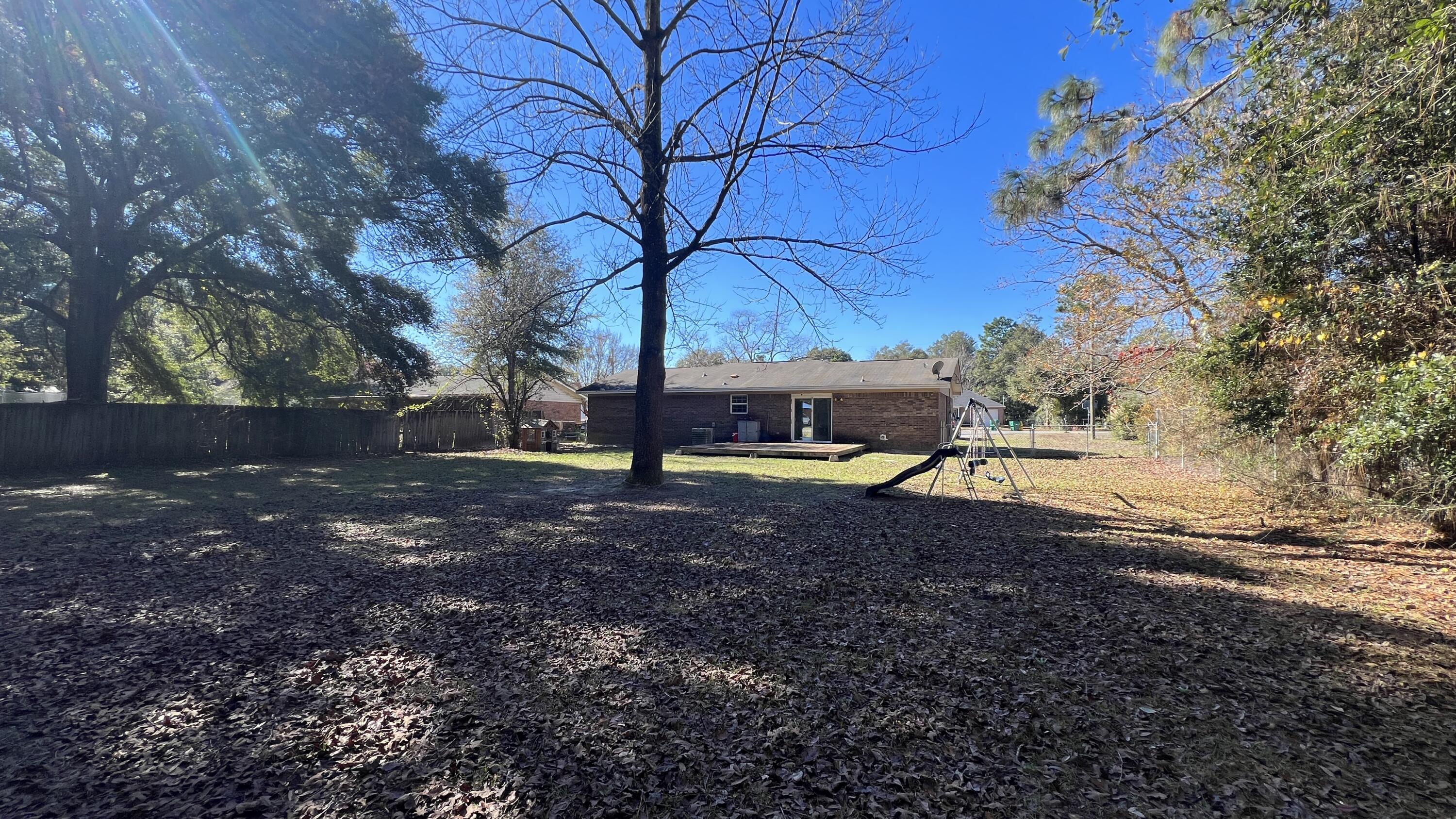 HIDDEN GLEN - Residential