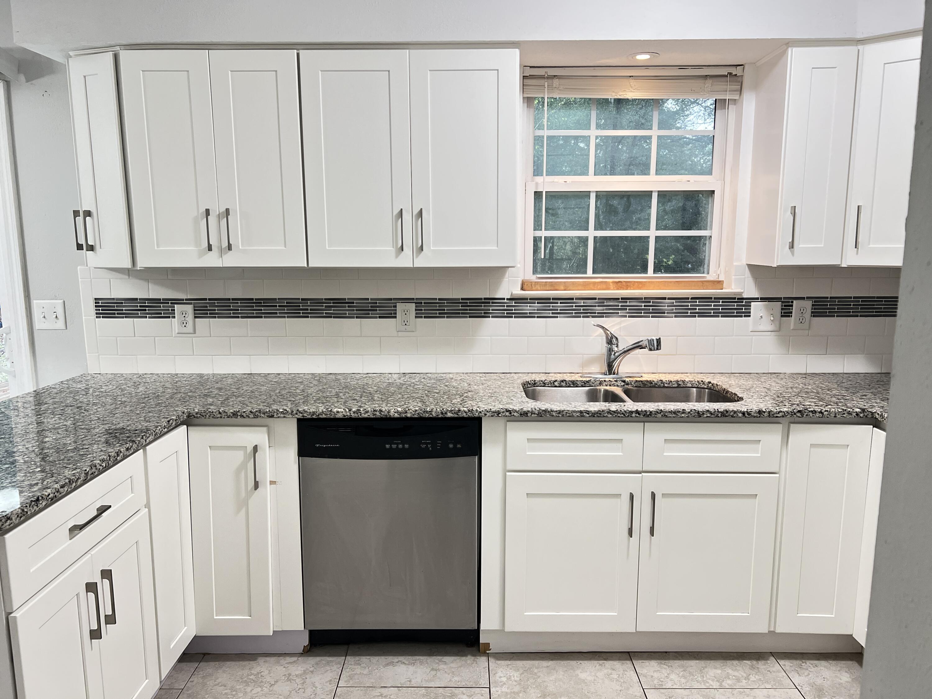 HIDDEN GLEN - Residential