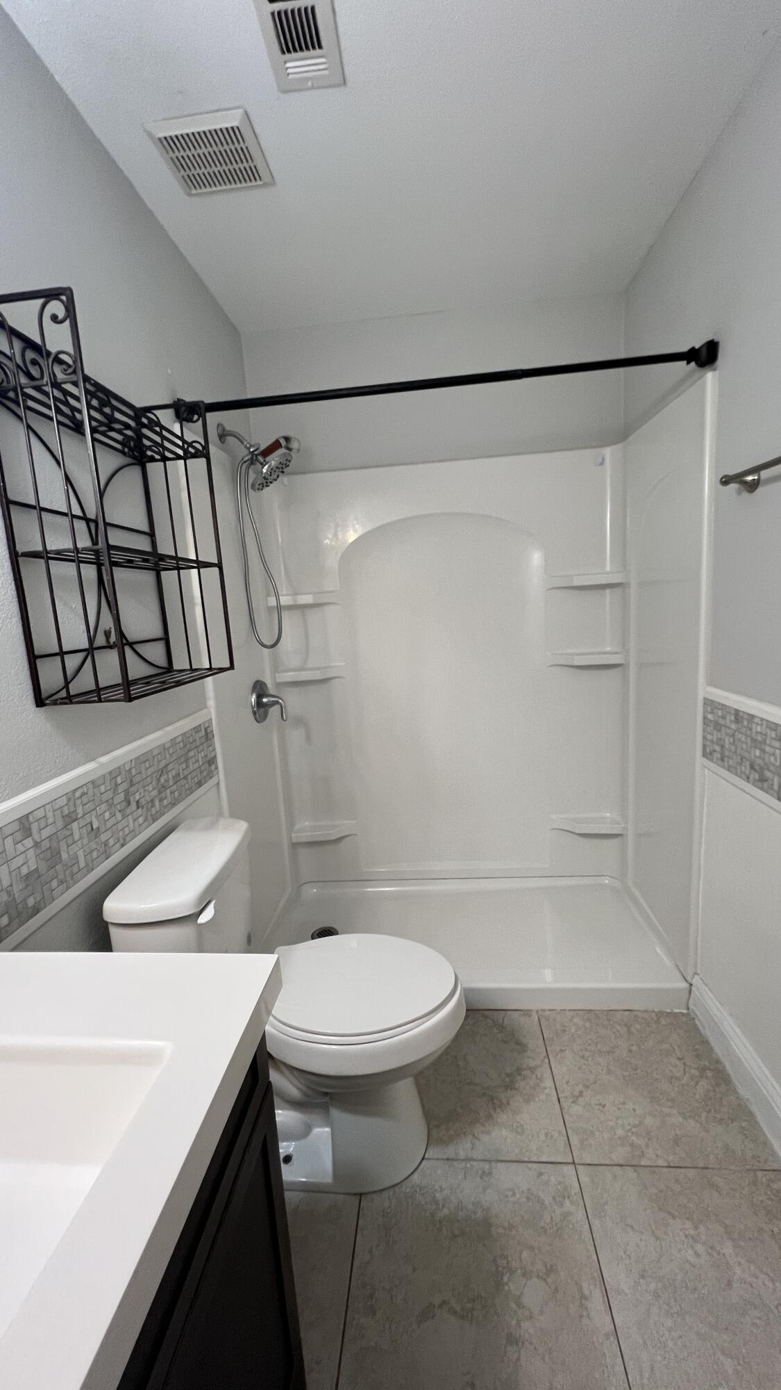 HIDDEN GLEN - Residential