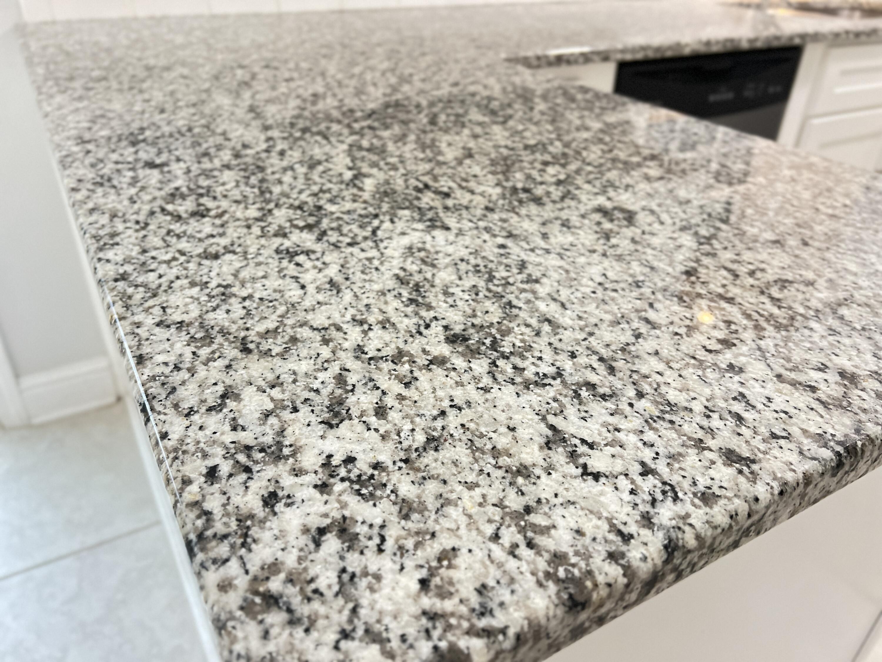 HIDDEN GLEN - Residential