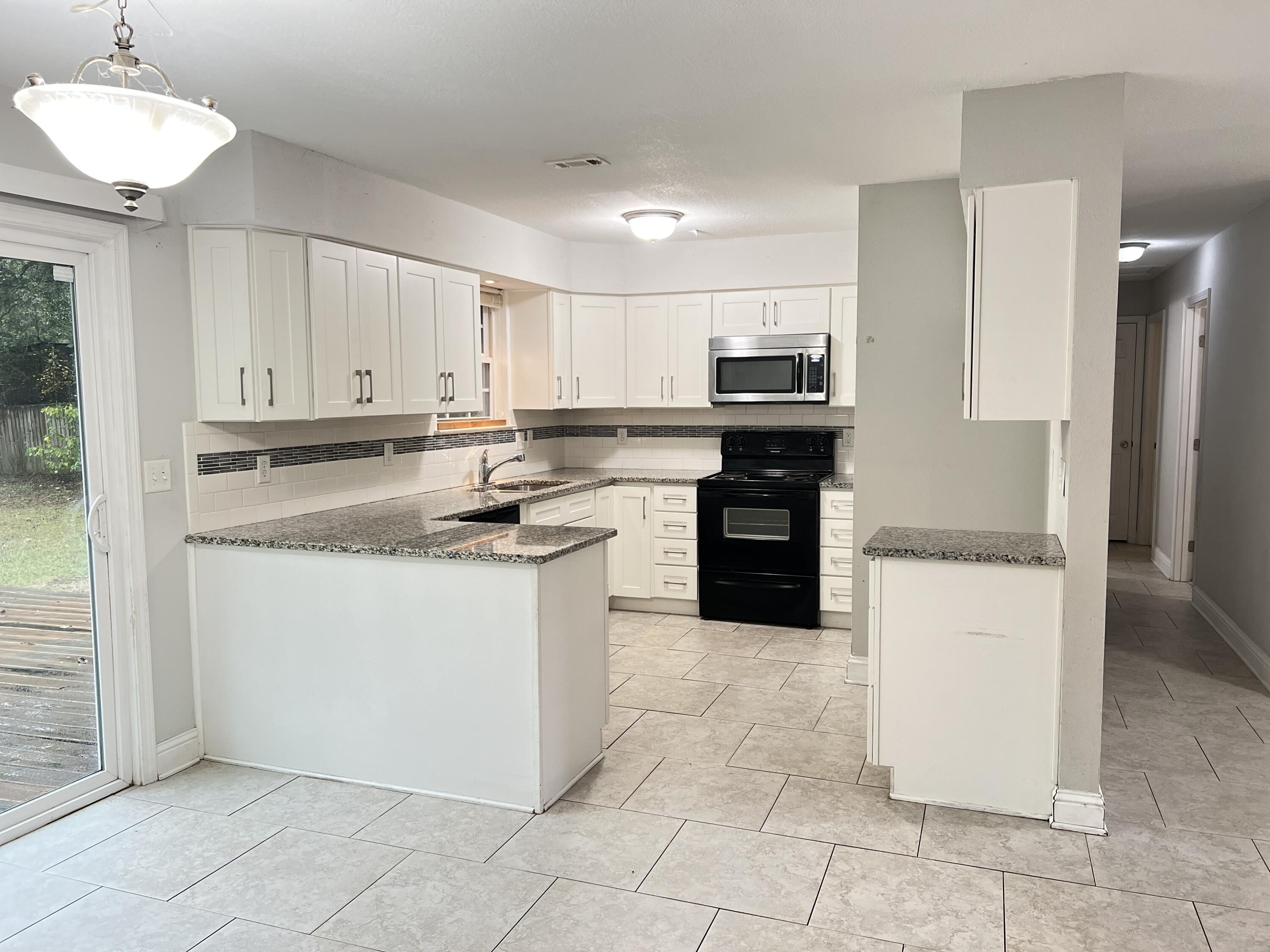 HIDDEN GLEN - Residential