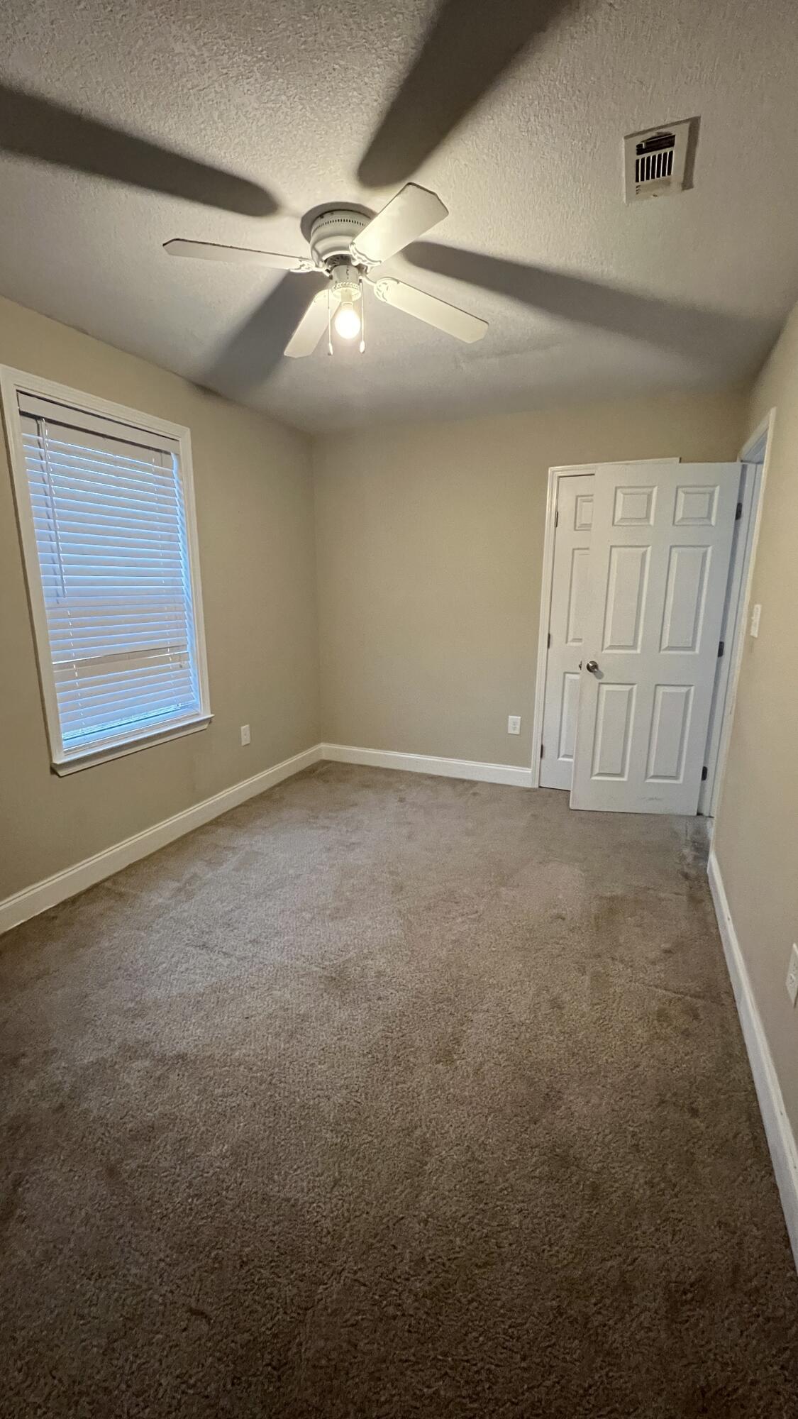 HIDDEN GLEN - Residential