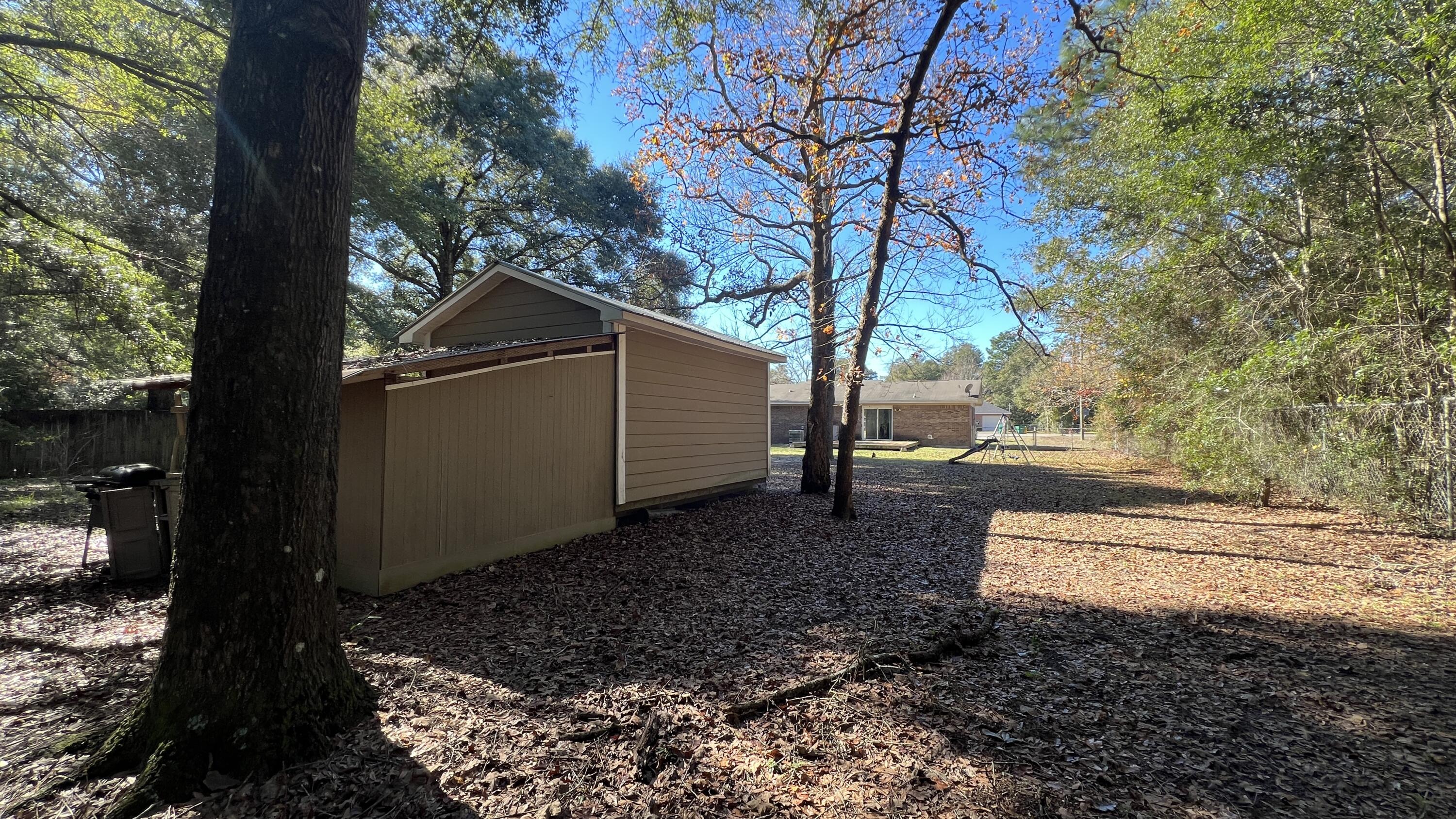 HIDDEN GLEN - Residential