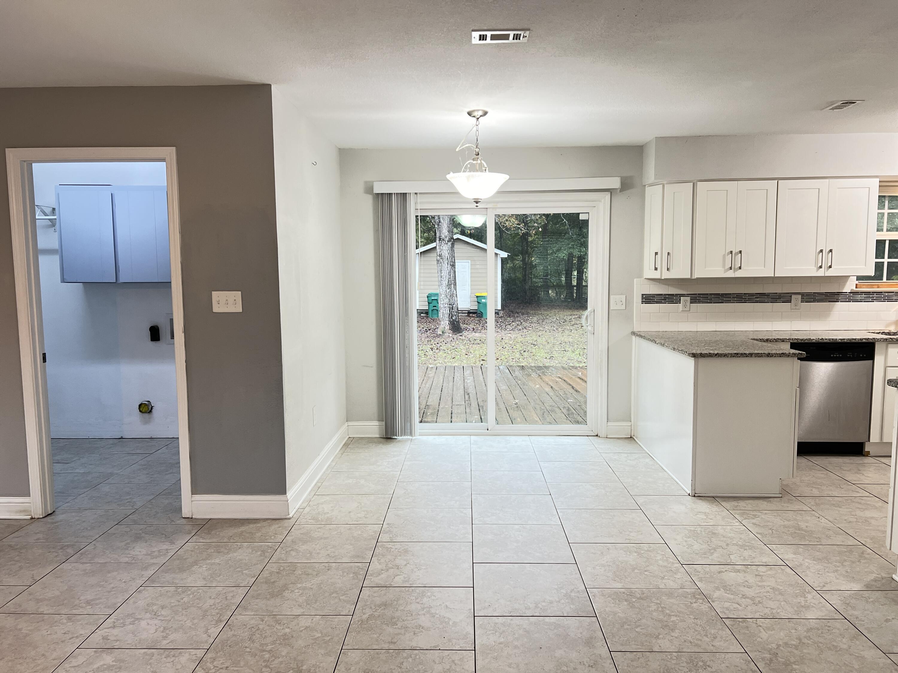 HIDDEN GLEN - Residential