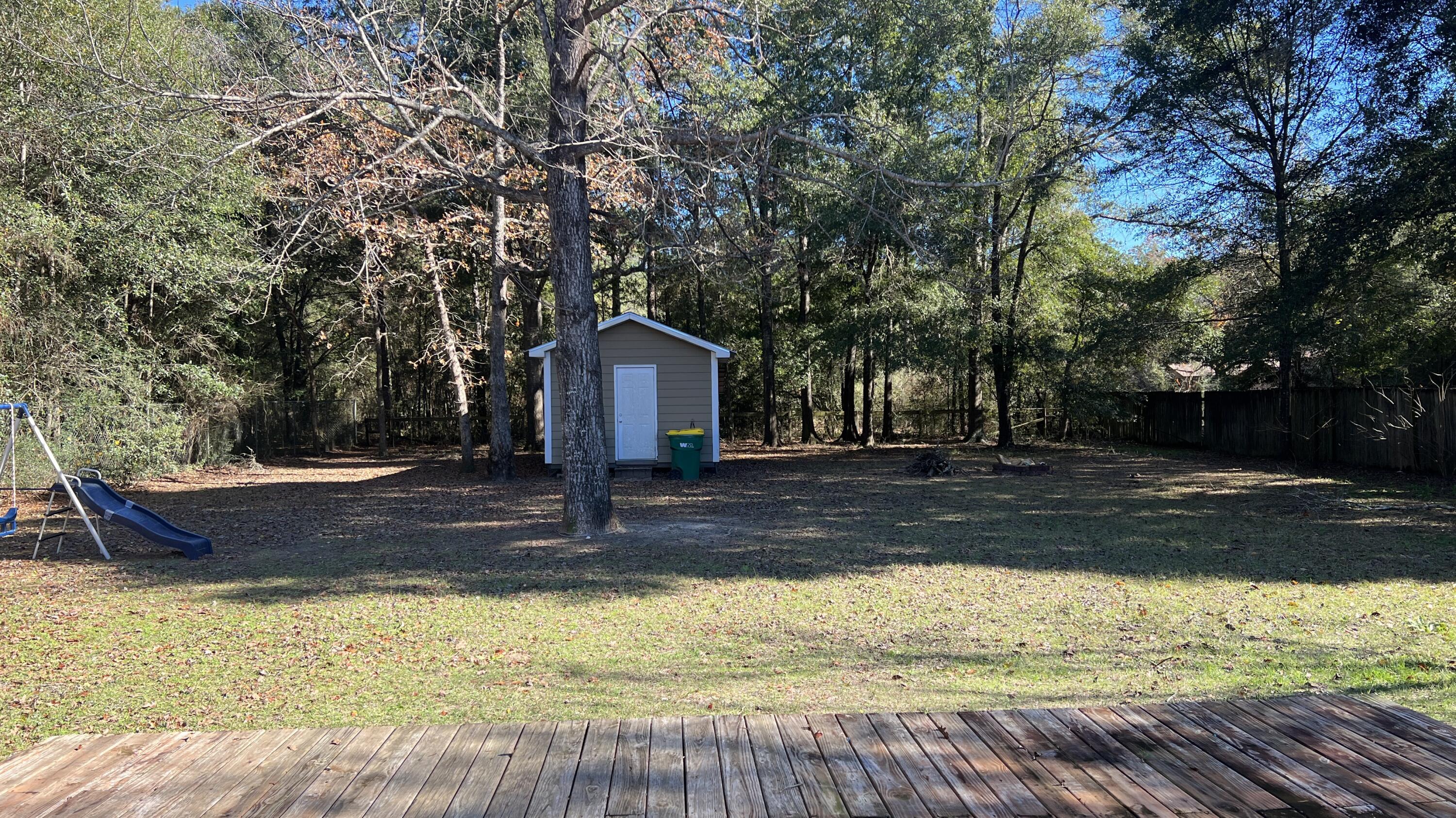 HIDDEN GLEN - Residential