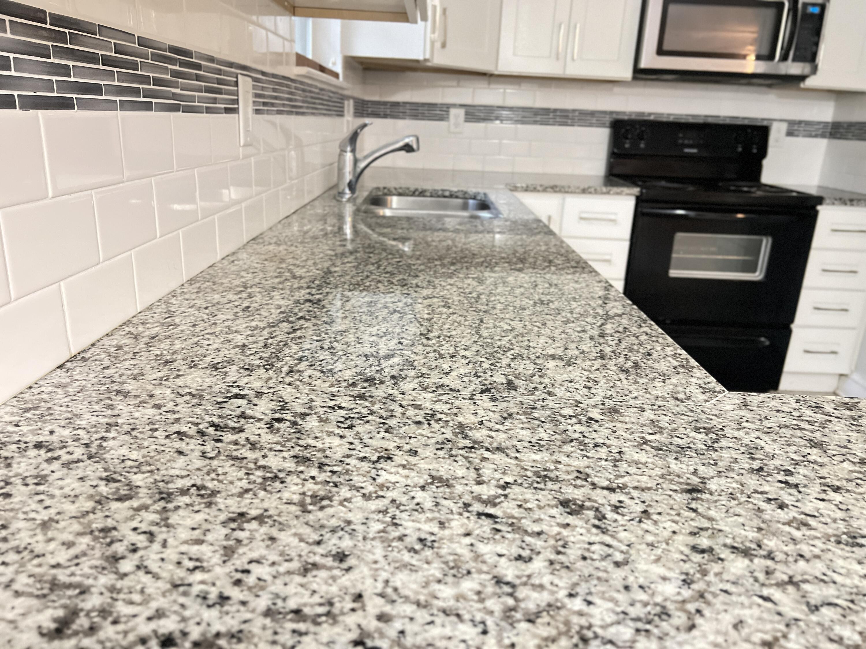 HIDDEN GLEN - Residential