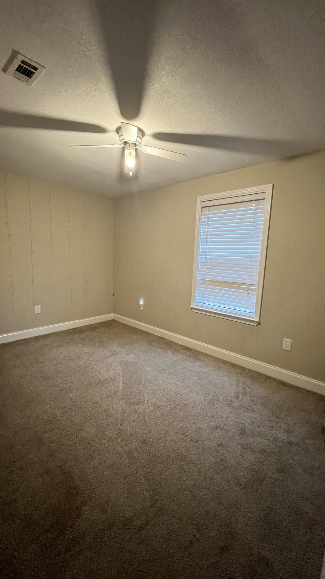 HIDDEN GLEN - Residential