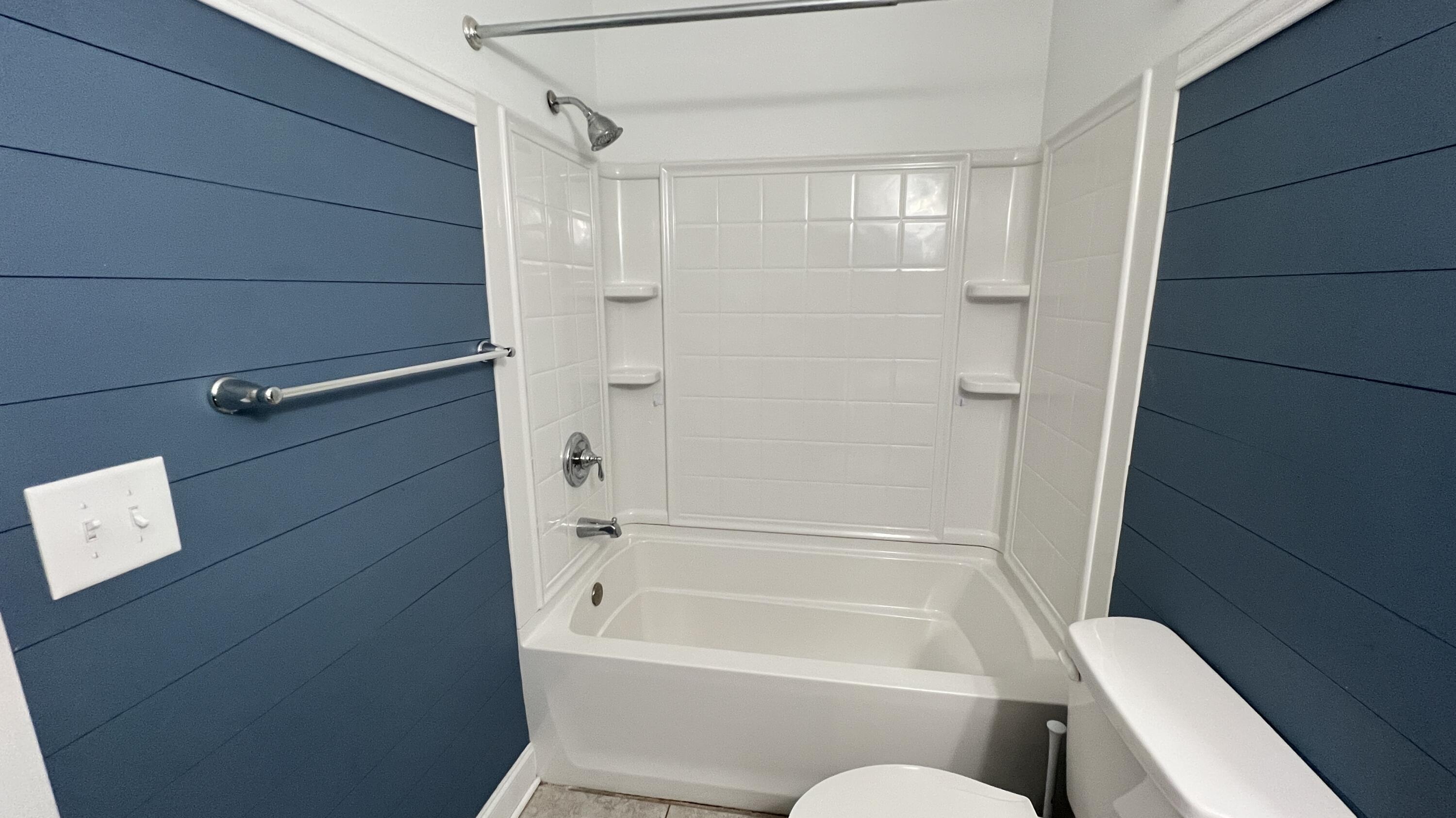 HIDDEN GLEN - Residential