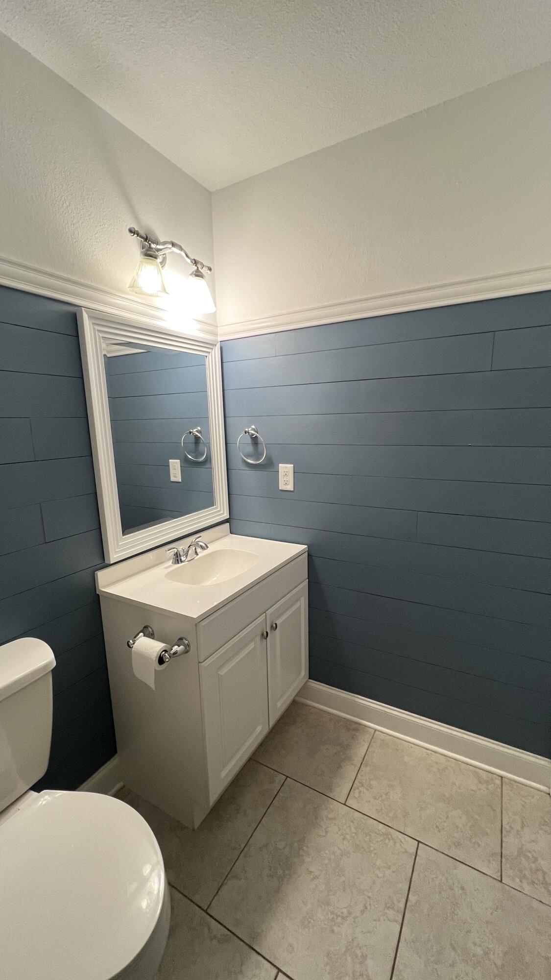 HIDDEN GLEN - Residential