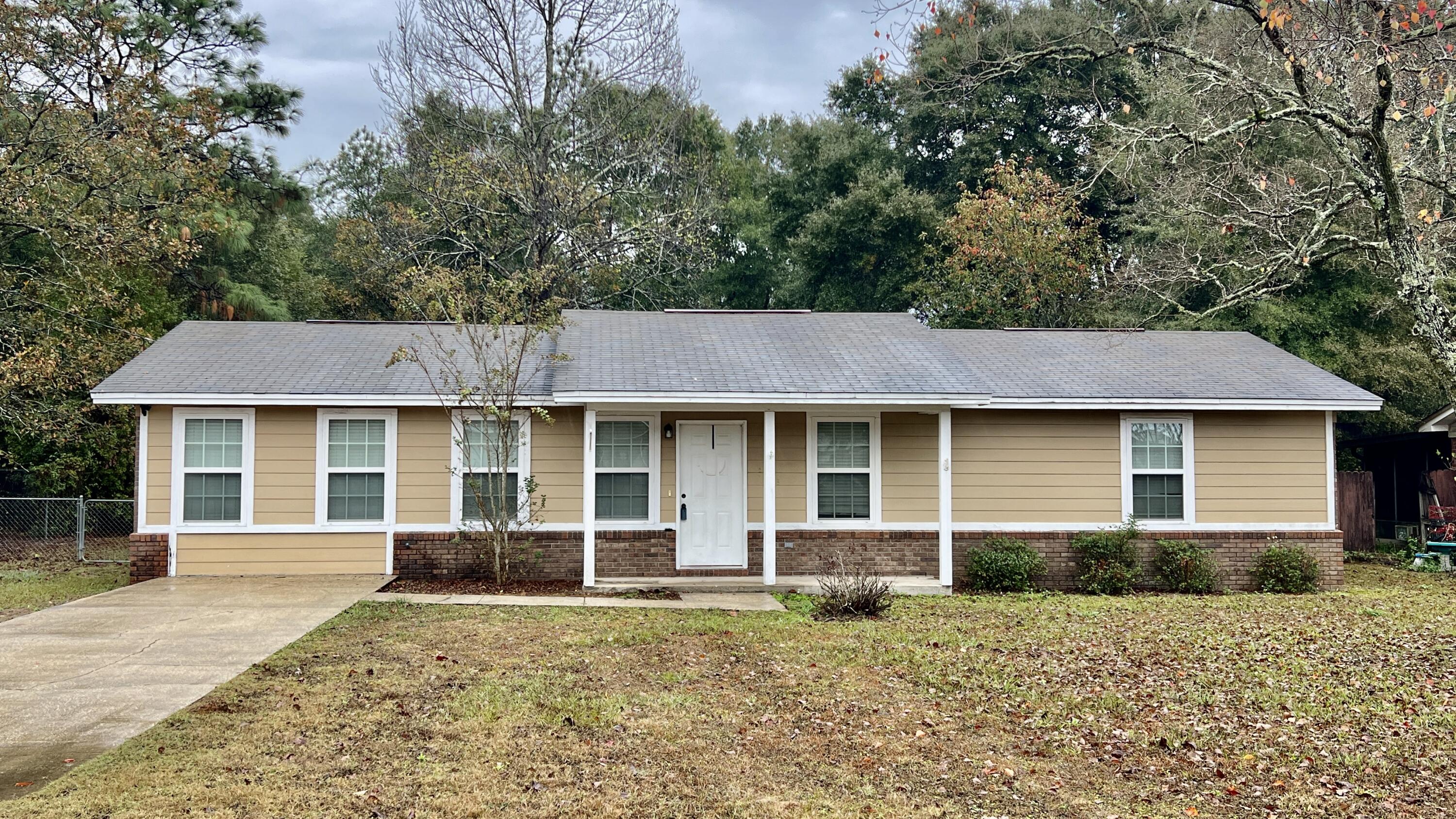 HIDDEN GLEN - Residential