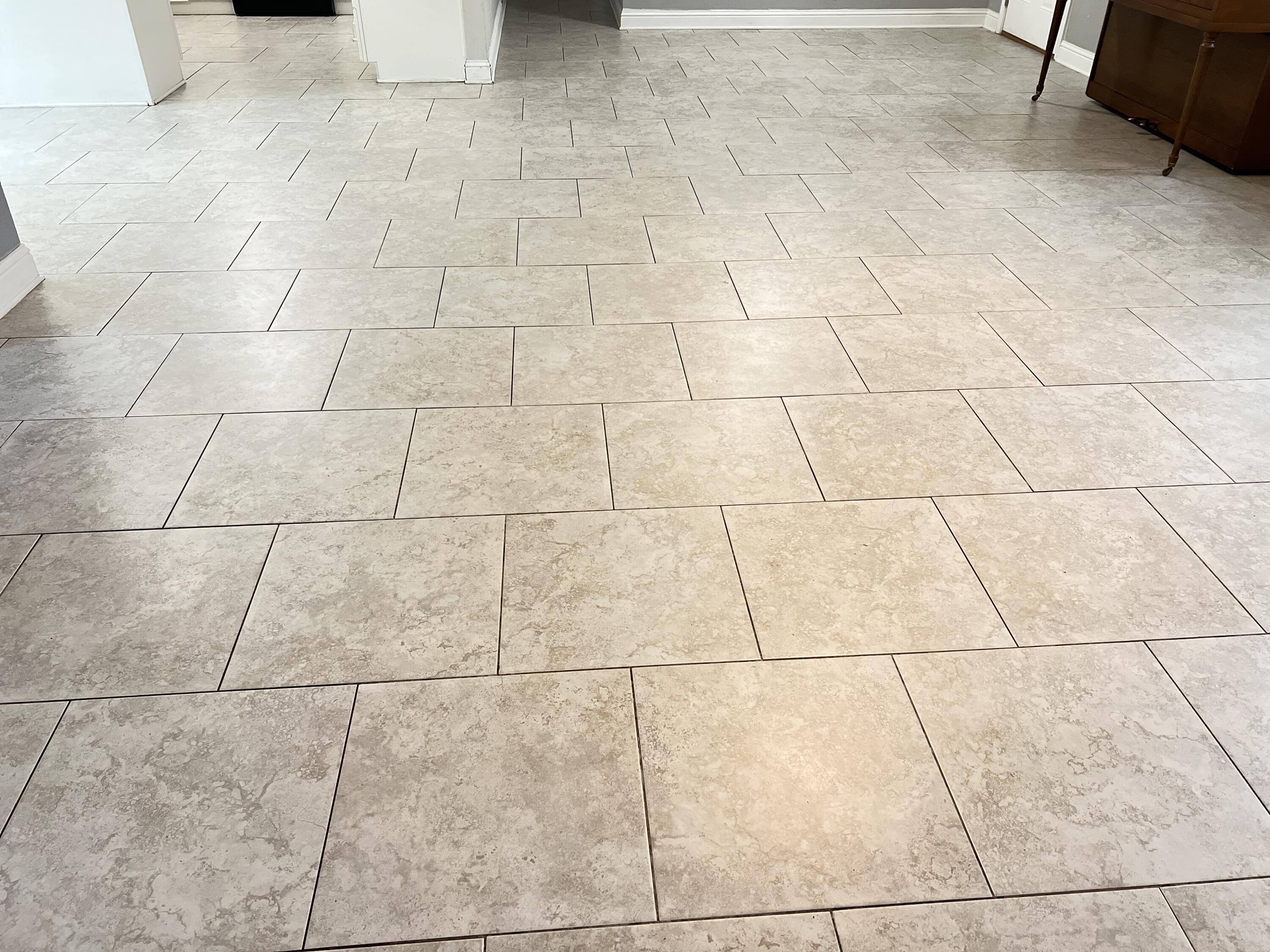 HIDDEN GLEN - Residential