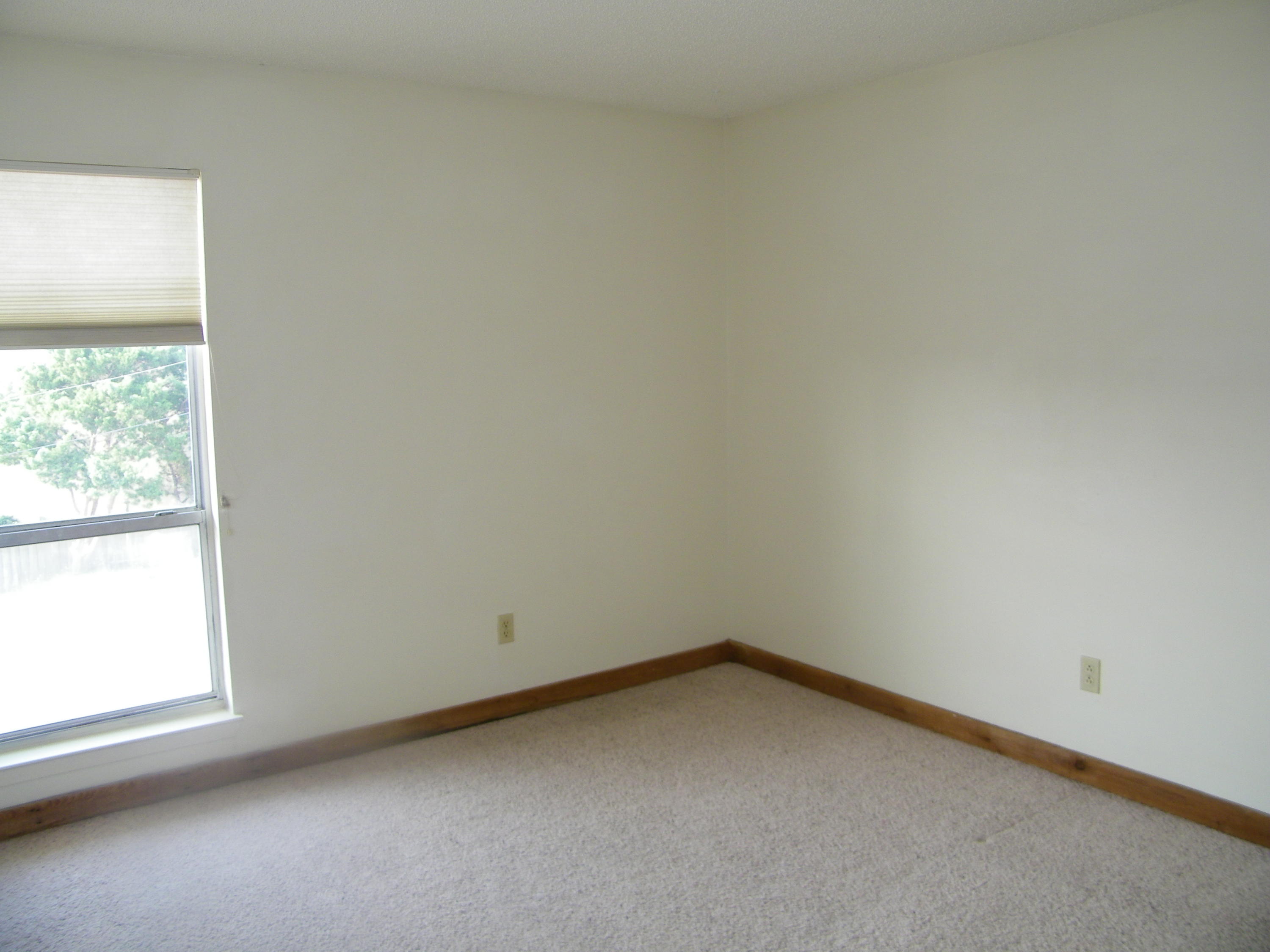 ISLAND BREEZE CONDO - Residential Lease