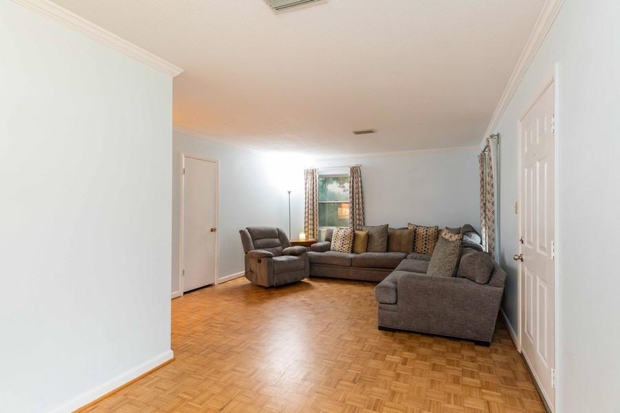 OAKLAND ADDN - Residential