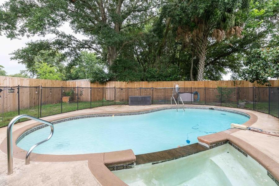 OAKLAND ADDN - Residential