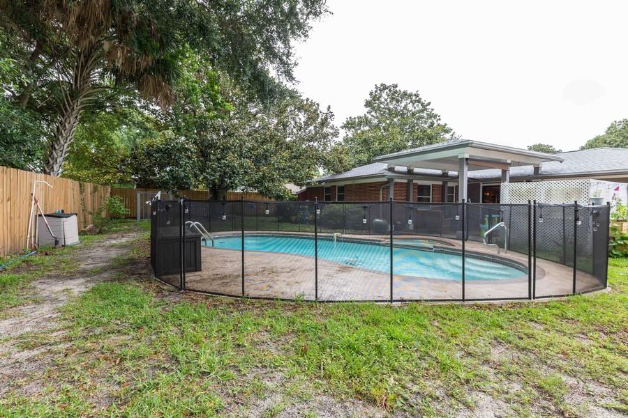 OAKLAND ADDN - Residential