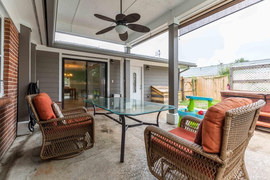 OAKLAND ADDN - Residential