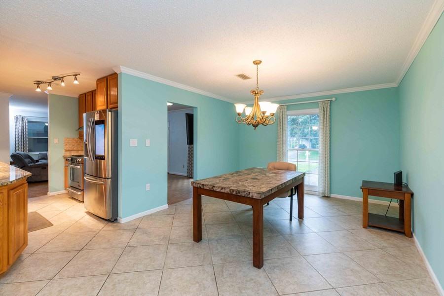 OAKLAND ADDN - Residential