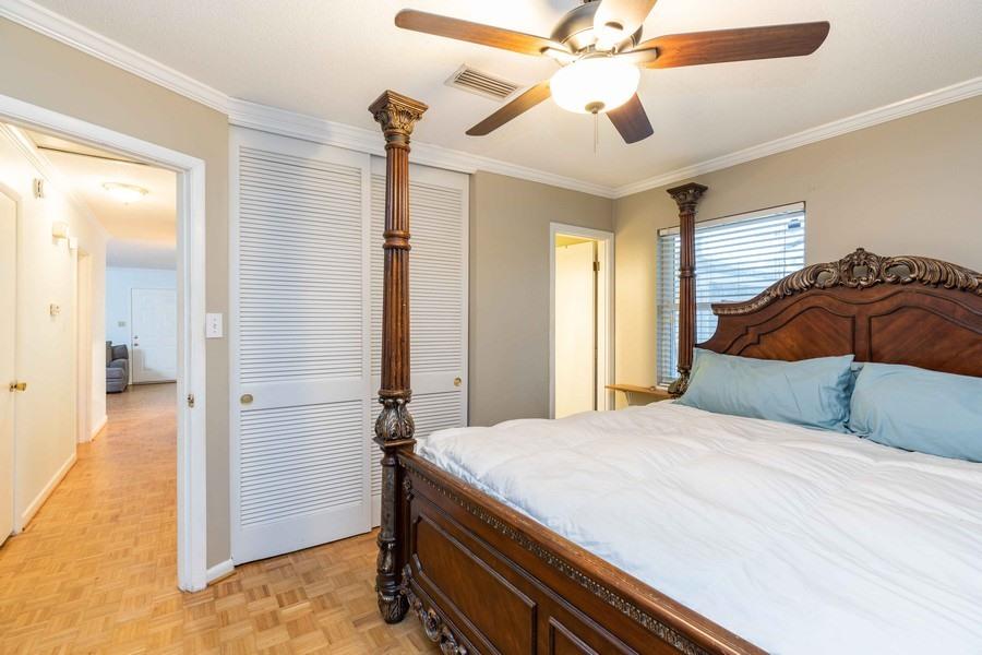 OAKLAND ADDN - Residential