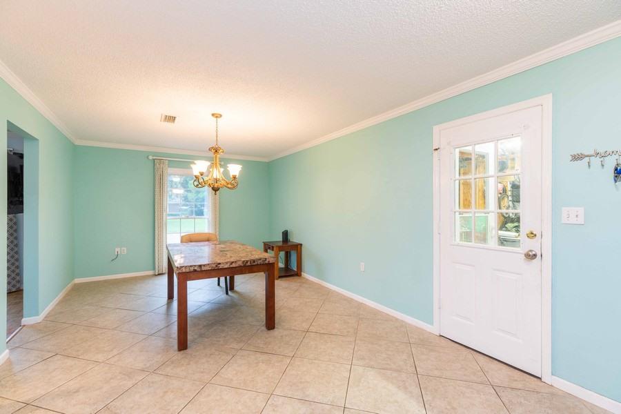 OAKLAND ADDN - Residential