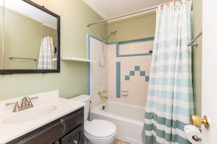 OAKLAND ADDN - Residential