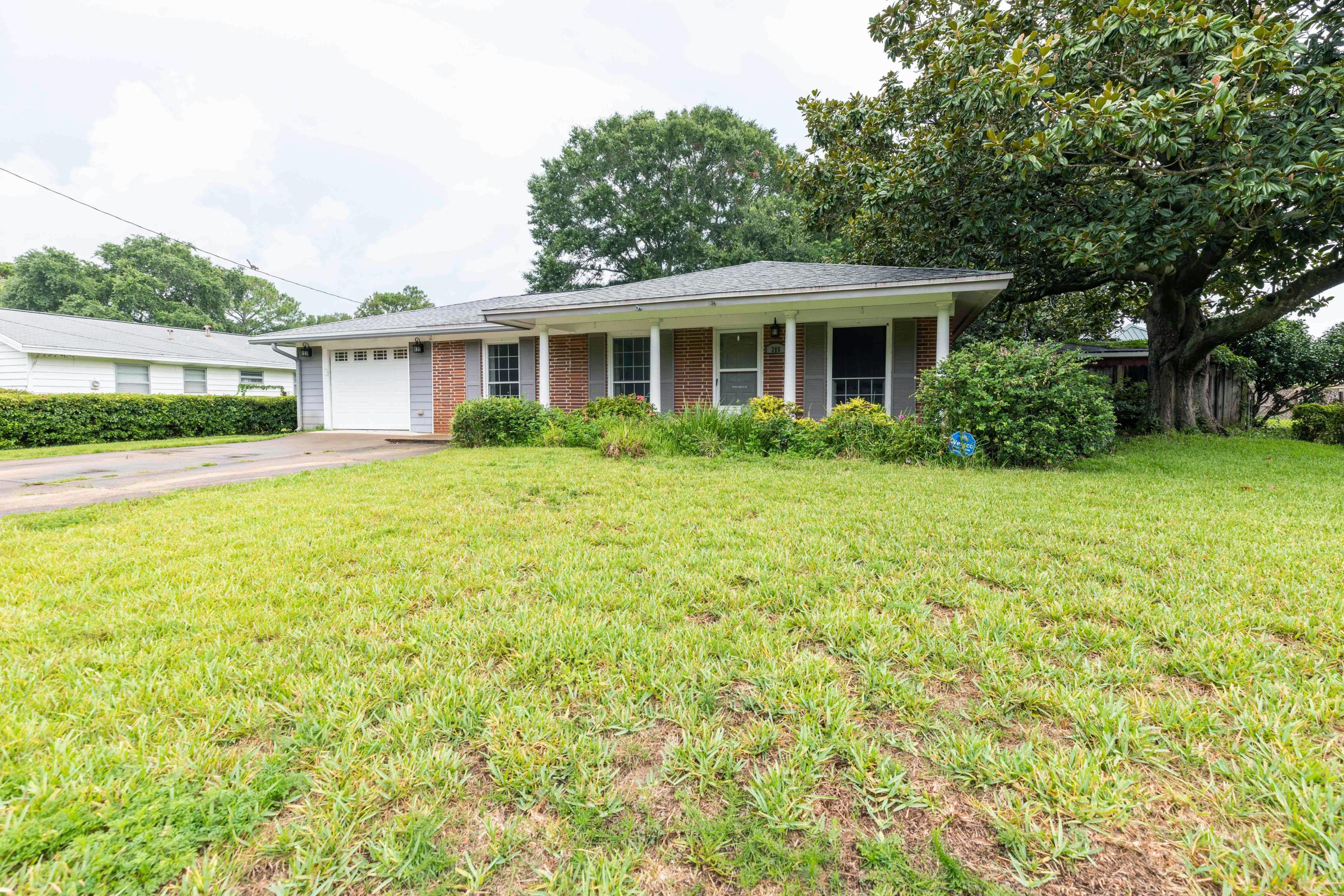 OAKLAND ADDN - Residential