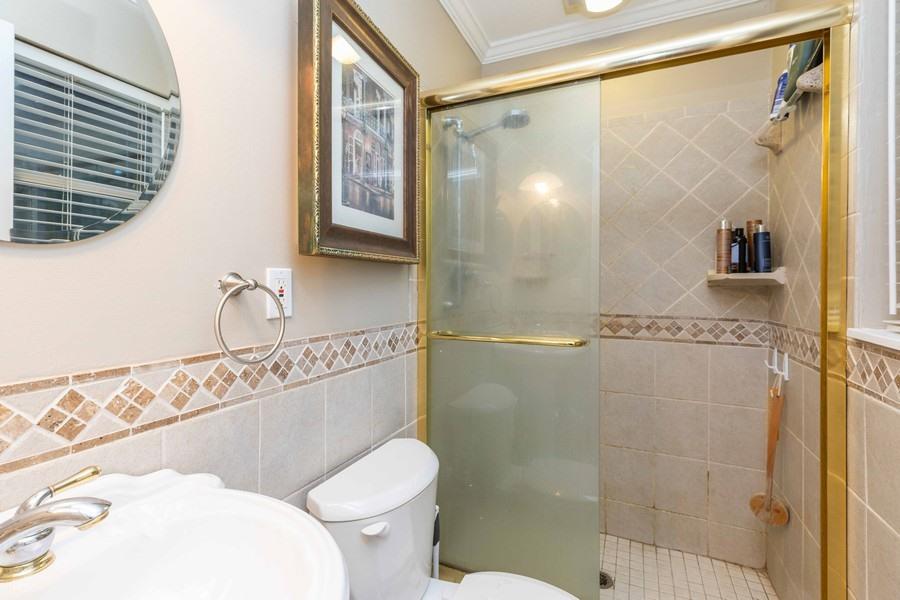 OAKLAND ADDN - Residential