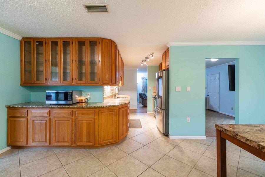 OAKLAND ADDN - Residential