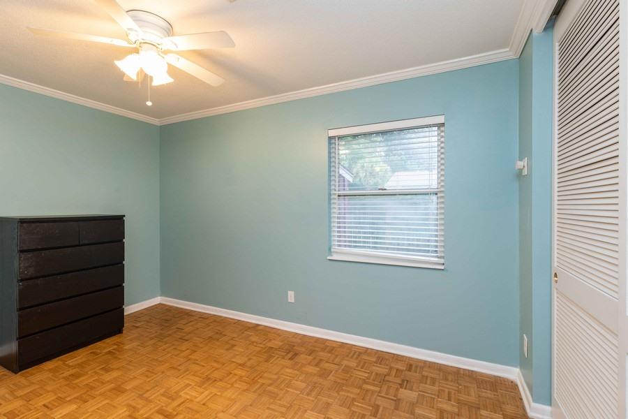 OAKLAND ADDN - Residential