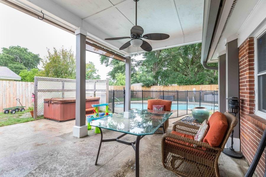 OAKLAND ADDN - Residential