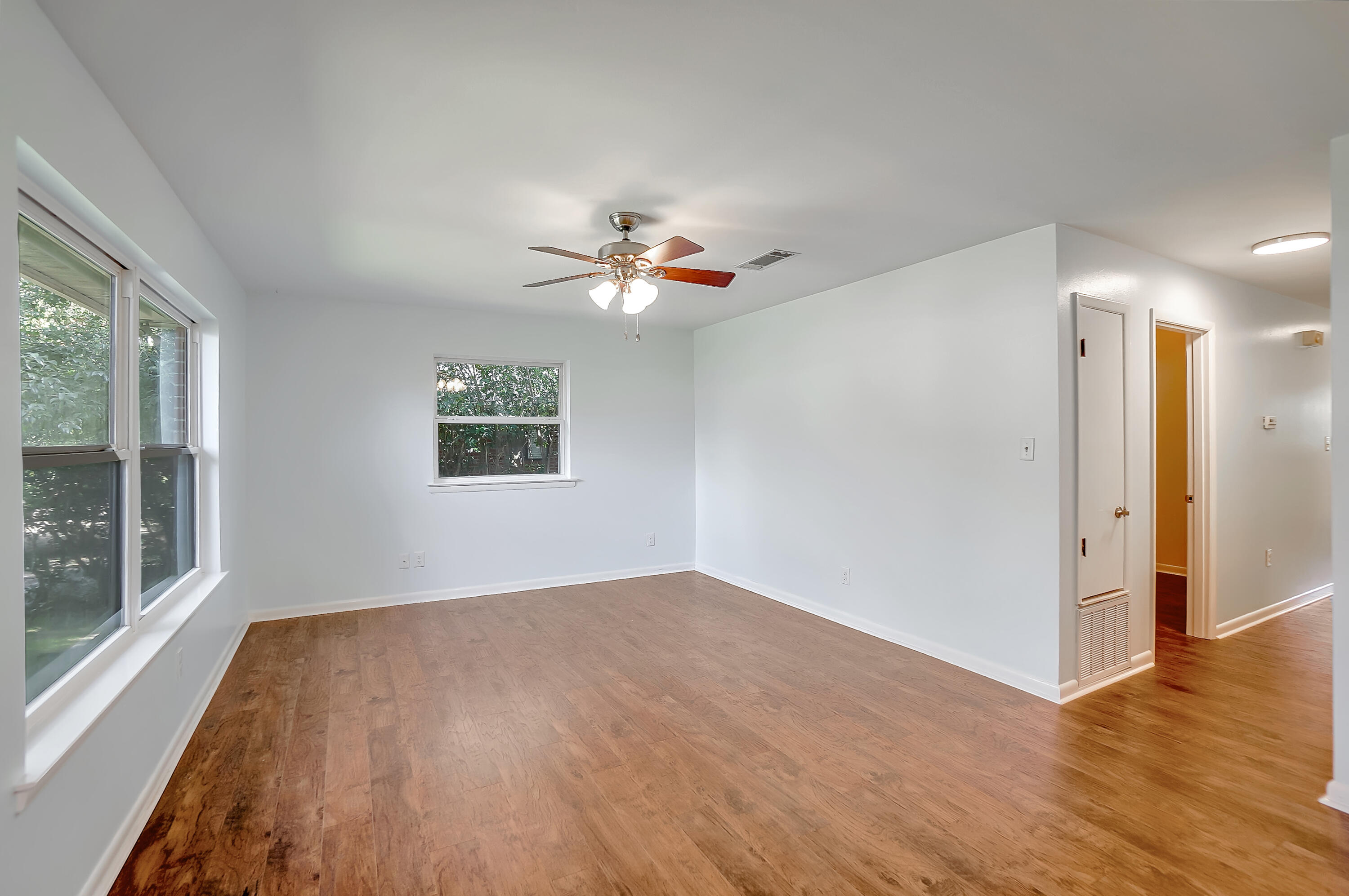 COLONY ESTATES 2ND ADDN - Residential