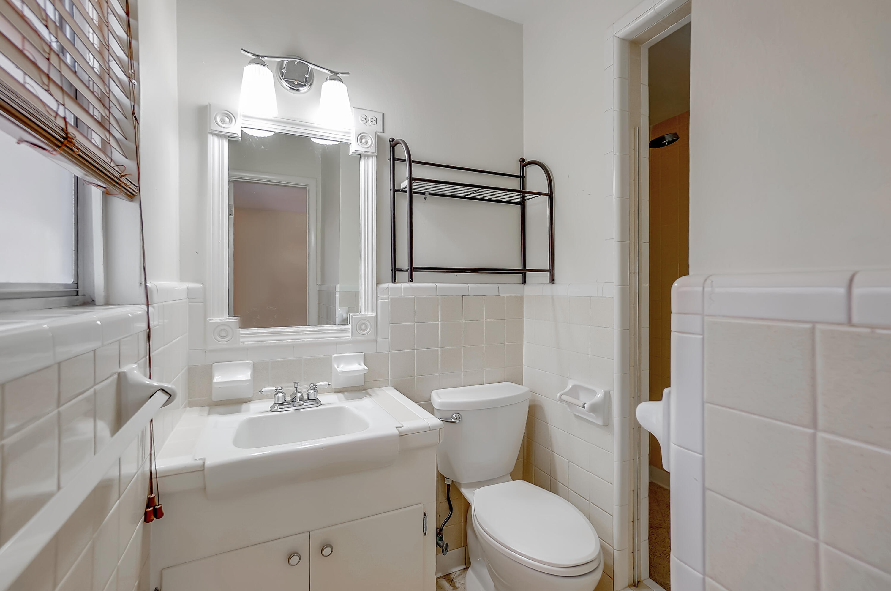 COLONY ESTATES 2ND ADDN - Residential