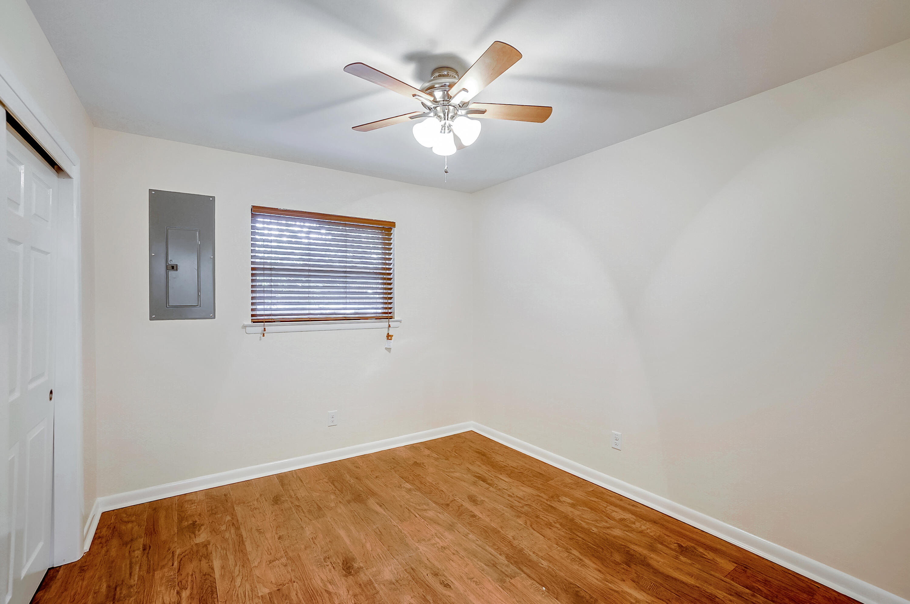 COLONY ESTATES 2ND ADDN - Residential