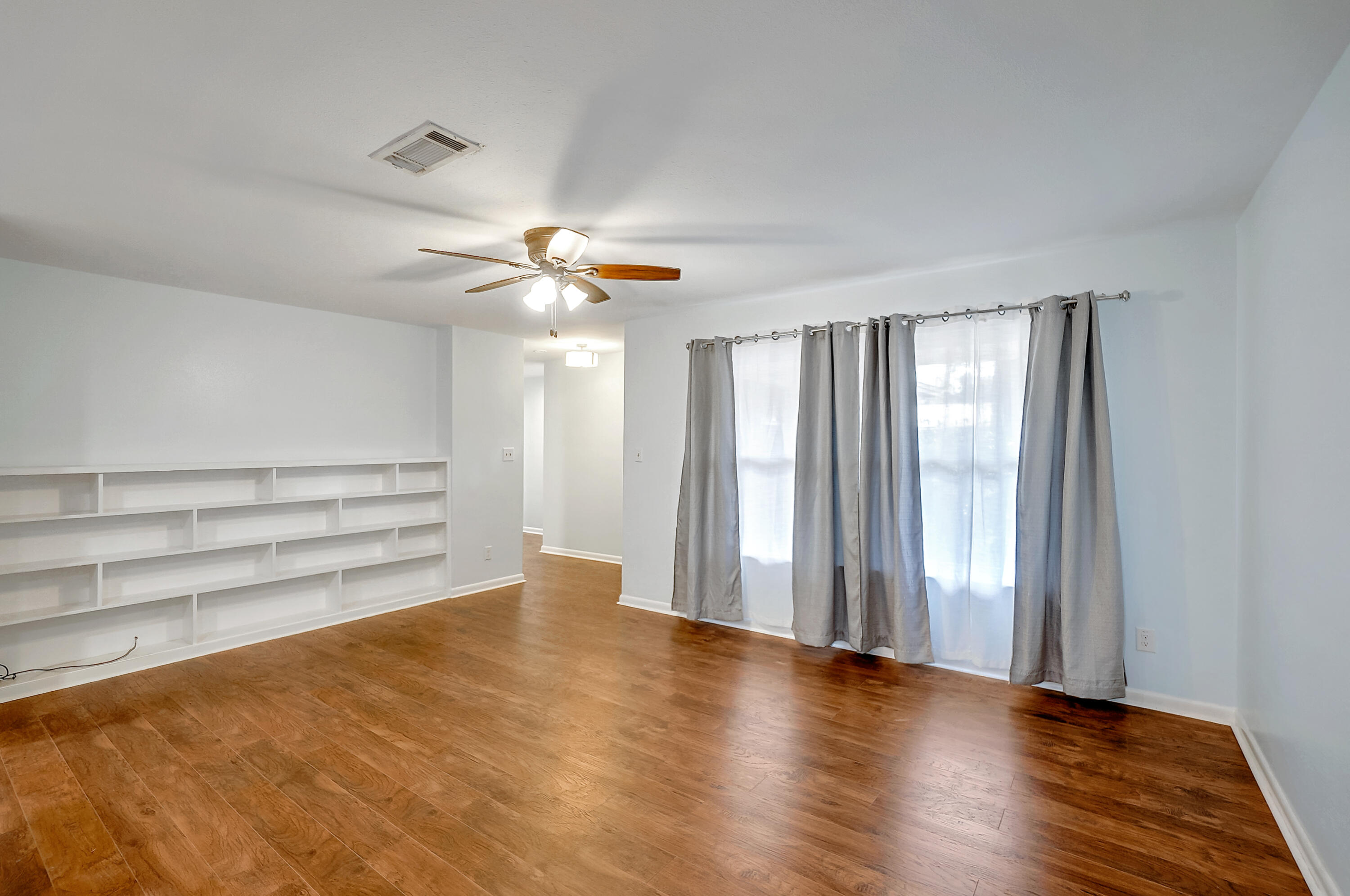 COLONY ESTATES 2ND ADDN - Residential