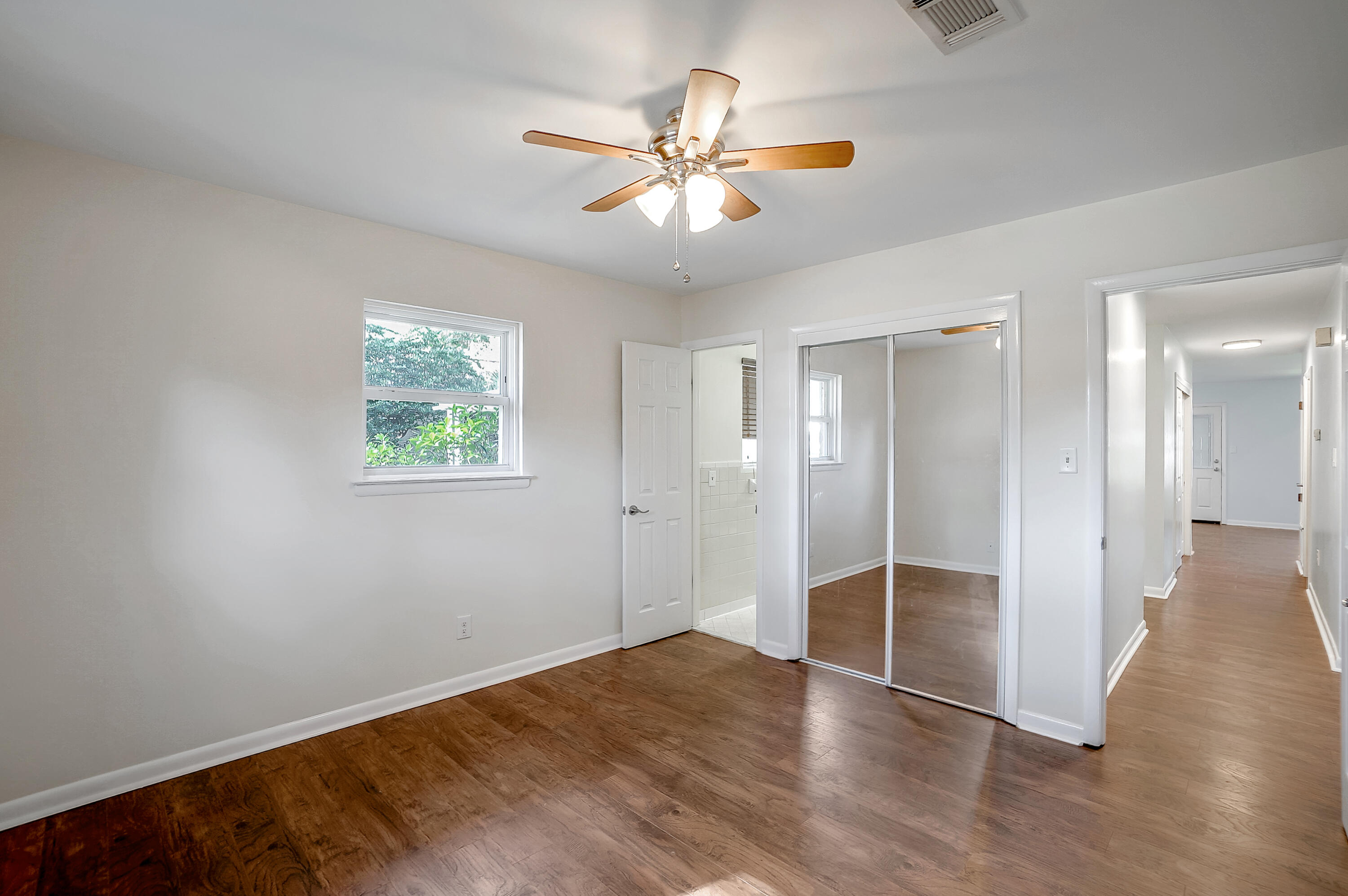 COLONY ESTATES 2ND ADDN - Residential