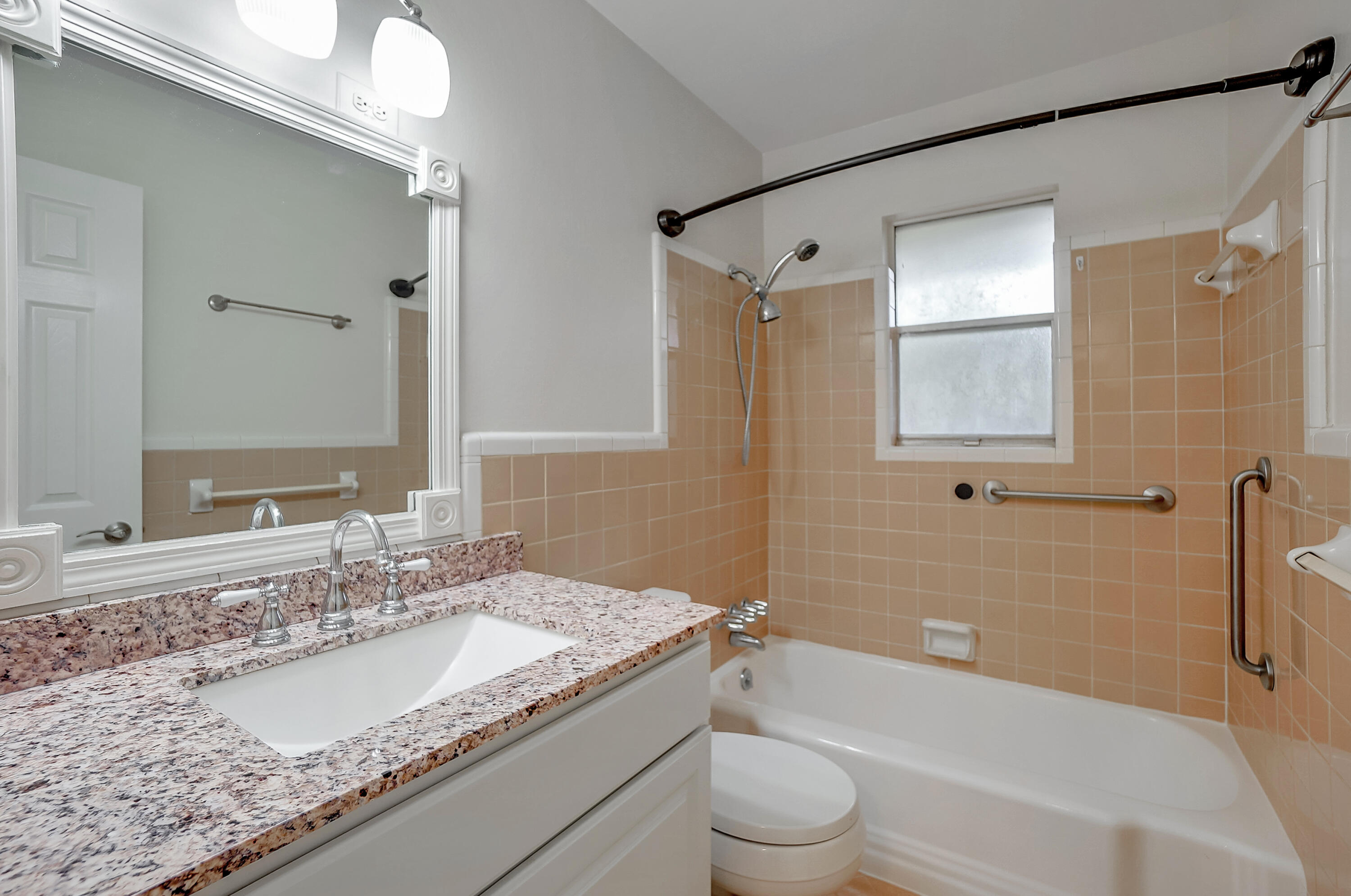 COLONY ESTATES 2ND ADDN - Residential