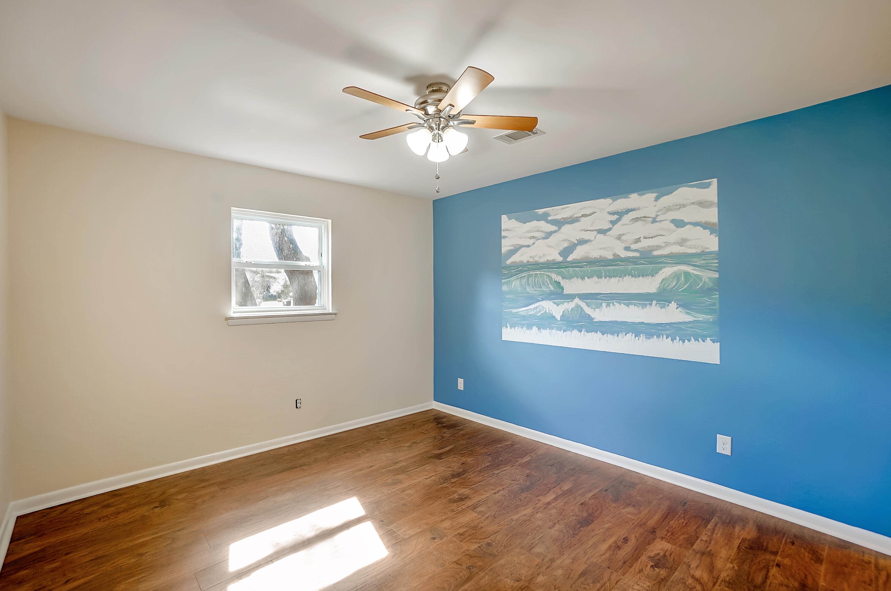 COLONY ESTATES 2ND ADDN - Residential