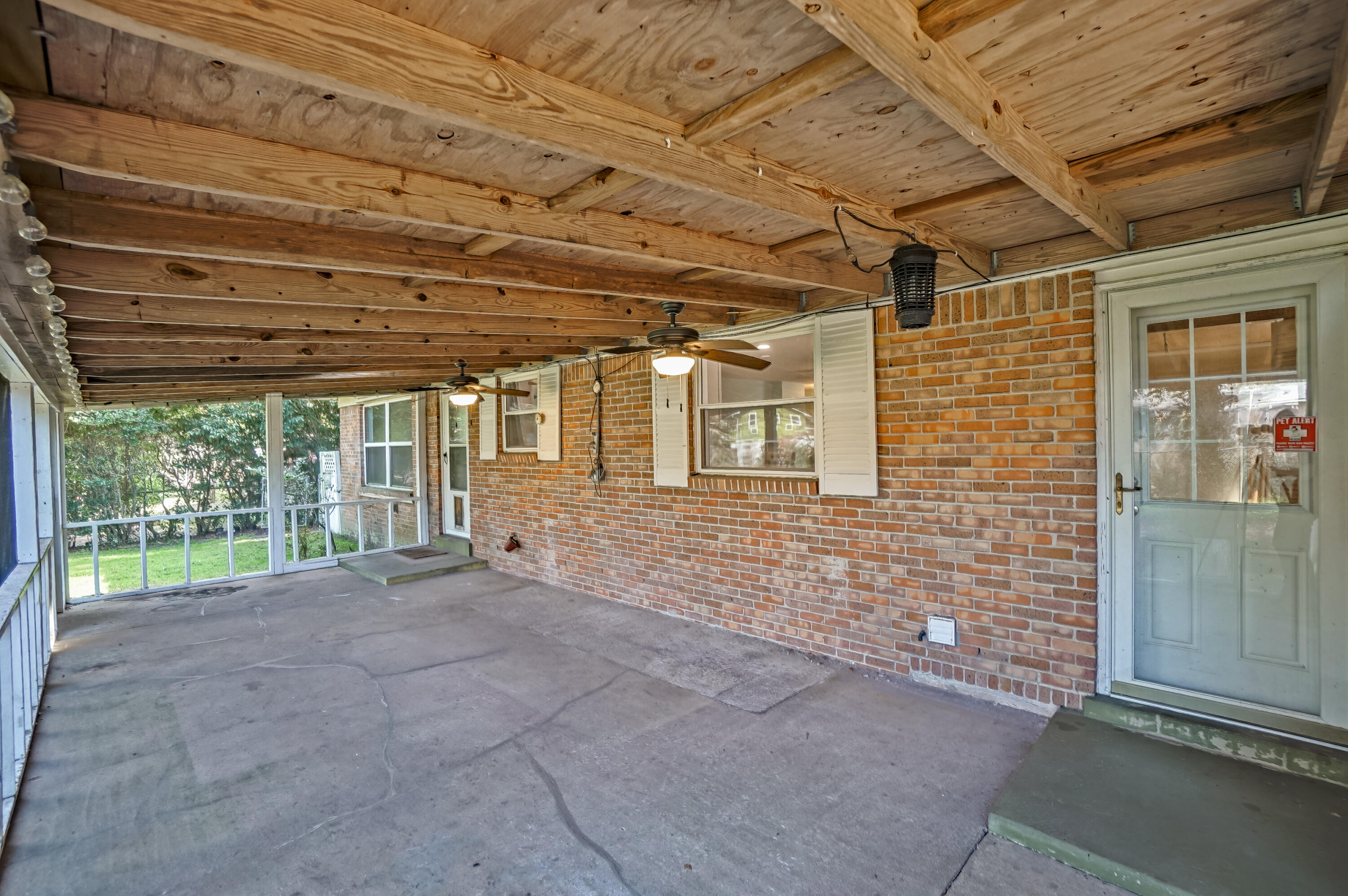 COLONY ESTATES 2ND ADDN - Residential