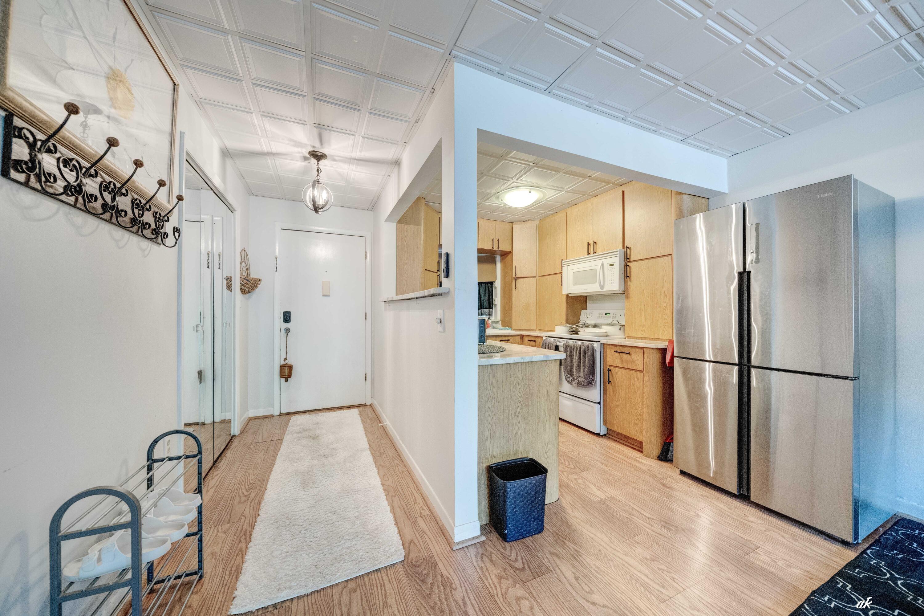 Bay Club Condo Ph 1 - Residential