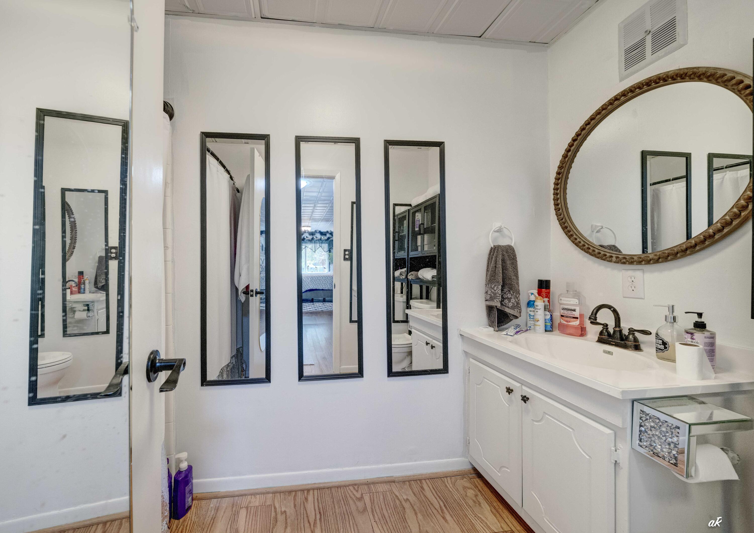 Bay Club Condo Ph 1 - Residential