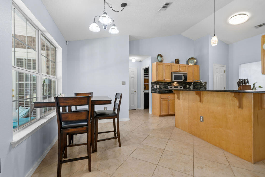 MOUNT OLIVE ESTATES - Residential