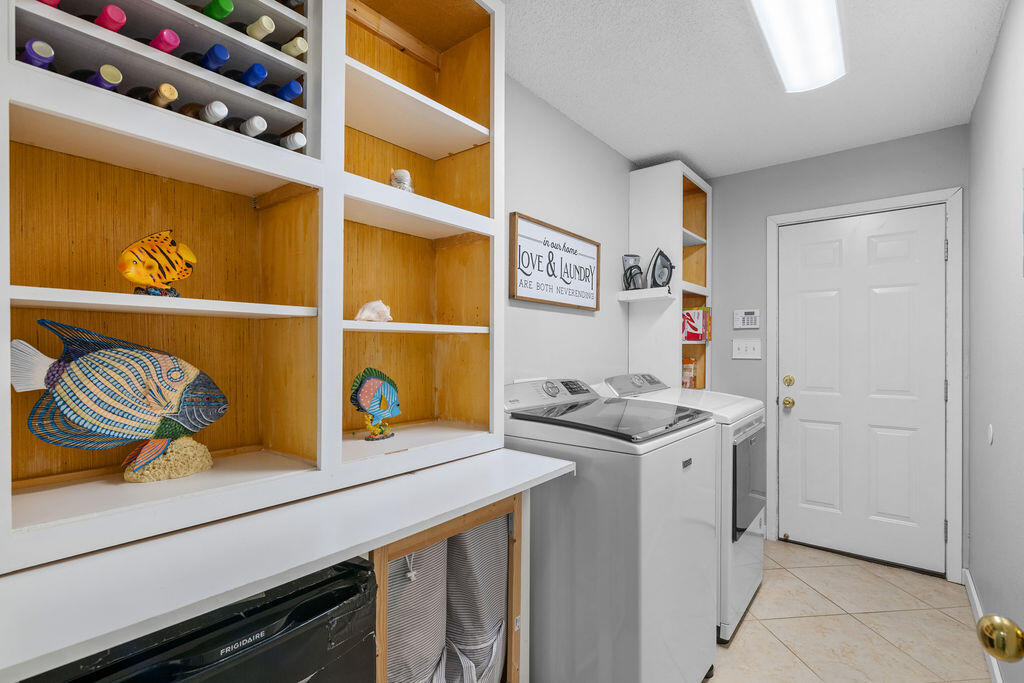 MOUNT OLIVE ESTATES - Residential