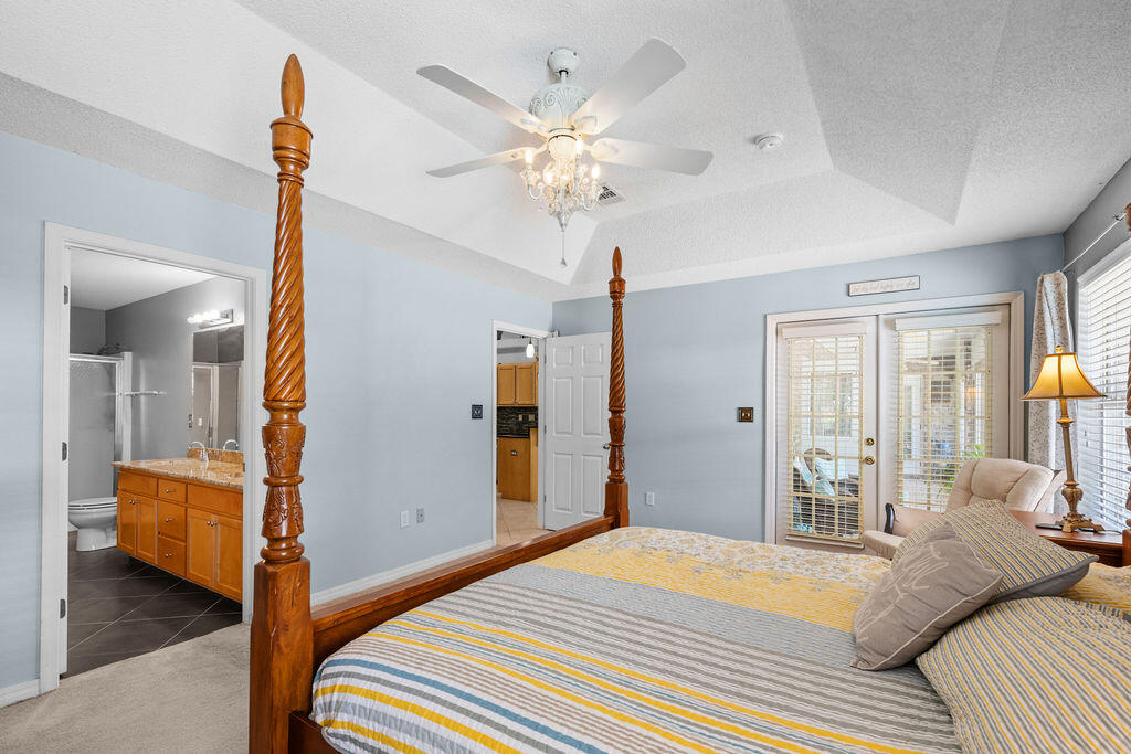 MOUNT OLIVE ESTATES - Residential