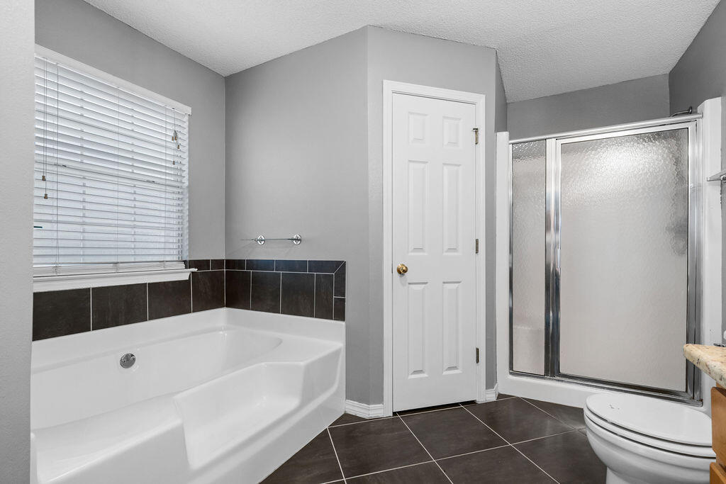 MOUNT OLIVE ESTATES - Residential