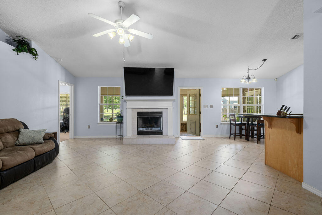 MOUNT OLIVE ESTATES - Residential