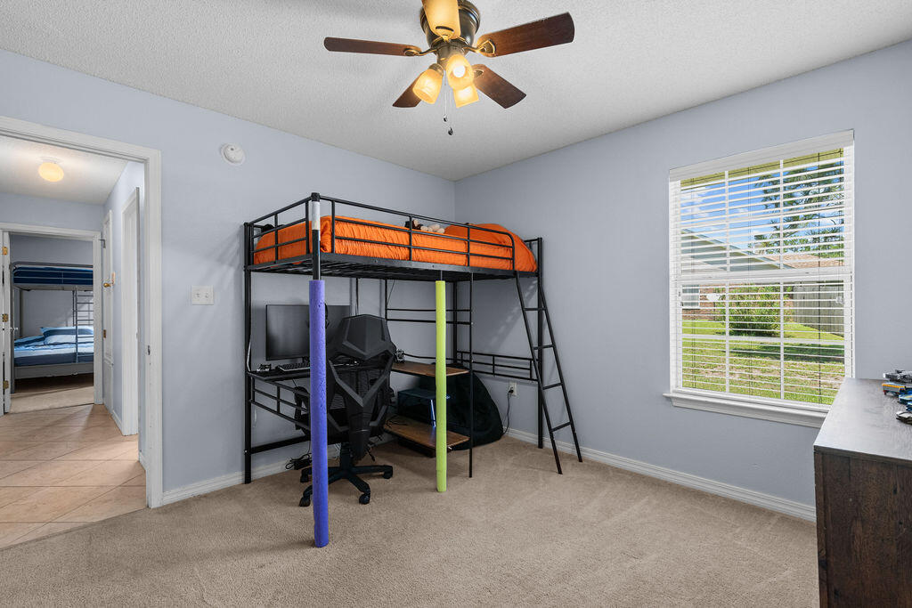 MOUNT OLIVE ESTATES - Residential