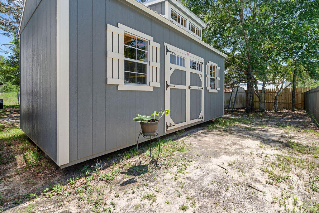 MOUNT OLIVE ESTATES - Residential
